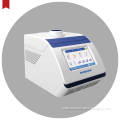 BIOBASE China Factory Direct Laboratory Thermal Cycler unlimited storage of protocols with USB flash drive BK-AII